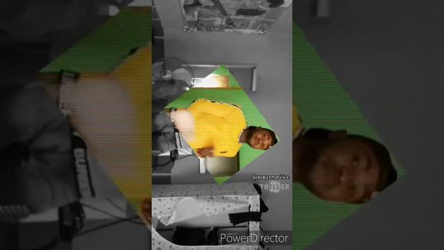 Icecool correct смотреть онлайн