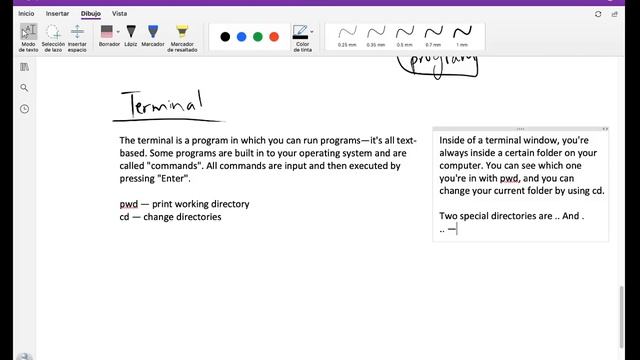 CS 16: Lecture 1