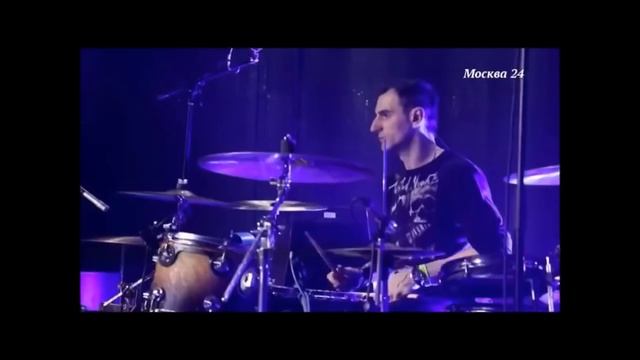 Вадим Самойлов кричит на пьяного глеба смотреть онлайн