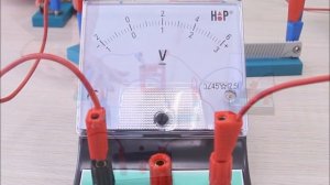 Лабораторная работа, 10 класс, «Изучение последовательного и параллельного соединения проводников»