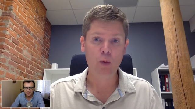In The Lead #16: Building Your Real Estate Marketing Funnels With Jed Carlson From Adwerx смотреть онлайн