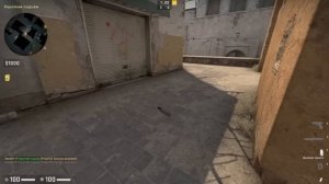 ЖОСТКИЕ консольные команды в НОВОЙ CS2