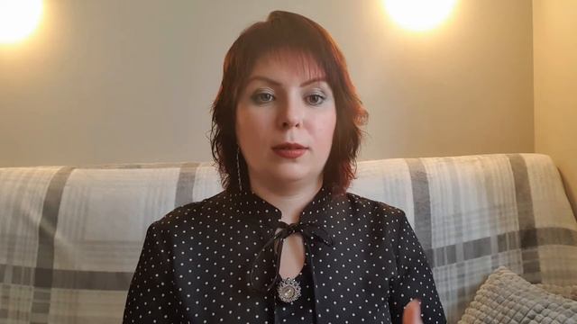 Синдром отложенной жизни. Мечты или реальность? смотреть онлайн