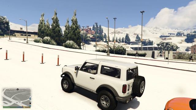 GTA 5 Car Pack 2285 REAL CARS 1.0.2545... FINAL? HELP!