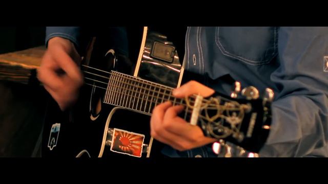 VERA video presentation смотреть онлайн