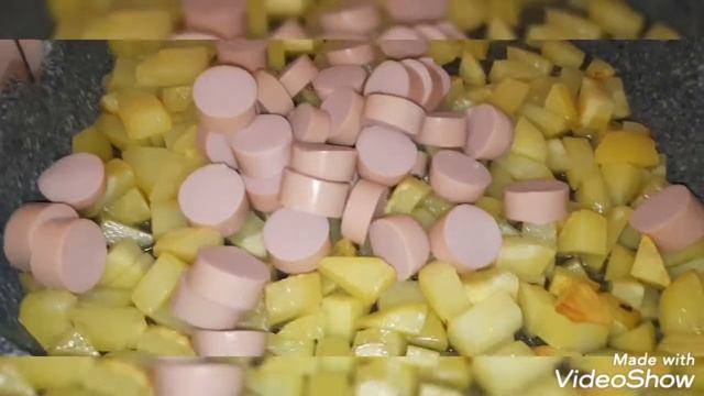 Жарёха 39 смотреть онлайн