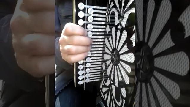 Матаня на гармони смотреть онлайн