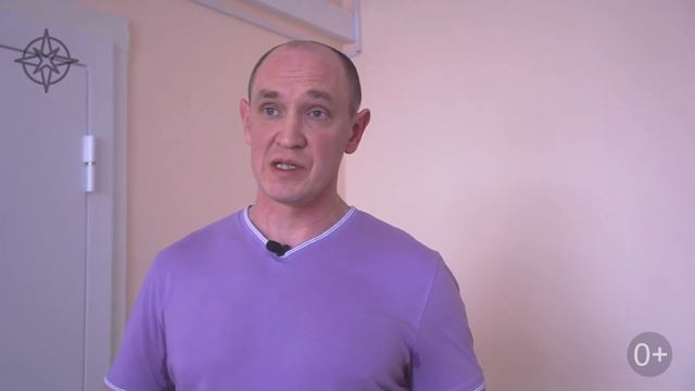 Причины превышения РАДИАЦИИ на рабочем месте и смежных помещениях. Независимая экспертиза. смотреть онлайн