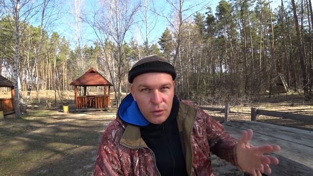 ПРО ИНСТИНКТЫ.ИЛИ ЭТО НОРМАЛЬНО КАК ДУМАЕТЕ? смотреть онлайн