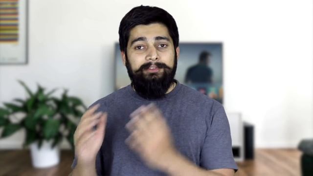 Choosing right OS and IDE before coding Hello World Series смотреть онлайн