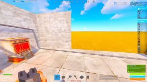 КАК СДЕЛАТЬ ЭЛЕКТРИЧЕСКИЕ ПЕЧКИ АВТОМАТИЧЕСКИМИ в Раст | Rust