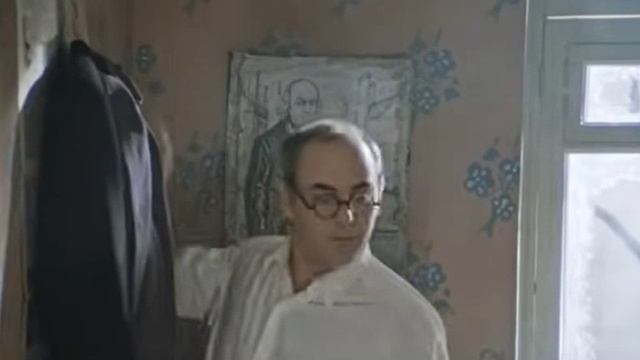 Покровские ворота-ой красивая смотреть онлайн