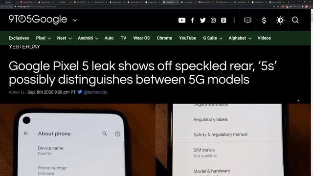 Apple Launches the "Apple Mask" смотреть онлайн