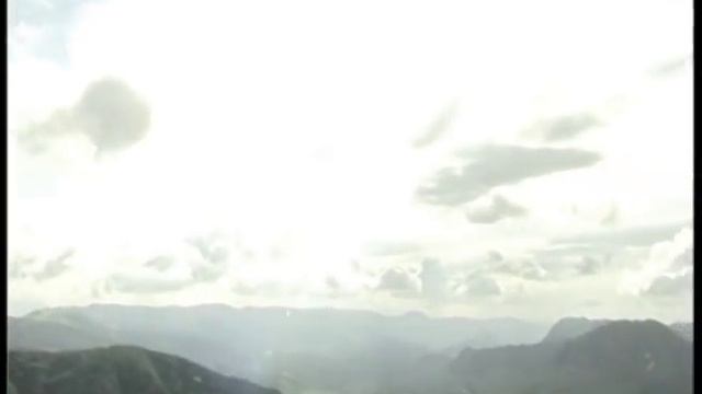 Народные традиции на карачаевском языке