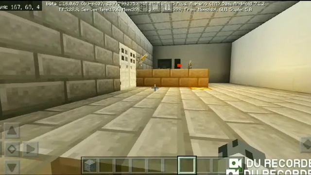 Что будет деревной 555 через 100 лет?? смотреть онлайн