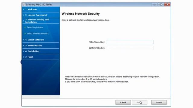 Scx 3200 Driver Windows 7 смотреть онлайн