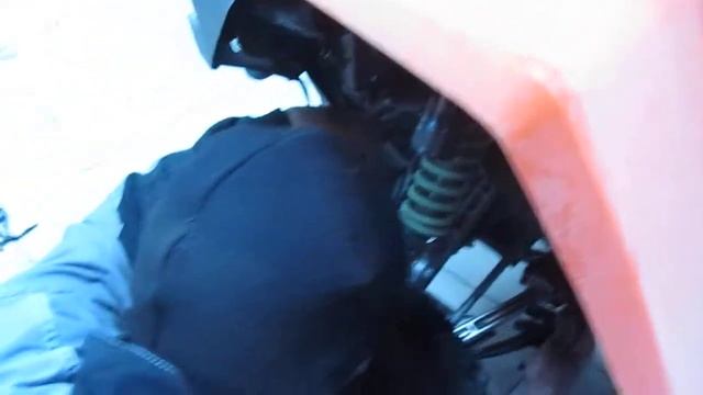 тест комплекта эл. проводов для STELS 800D/GT/2 смотреть онлайн