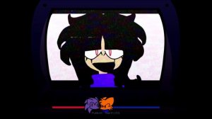 "MARKOV" - (But Every Turn A Different Character Sing It) - FNF