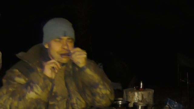 Поиграй лучше ты!Варган! смотреть онлайн