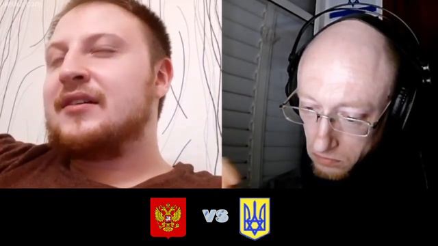 Всё сложно смотреть онлайн