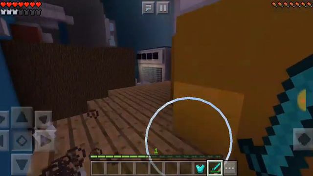 Прятки как он убежал супер прятки!это было невозможно ,как? смотреть онлайн