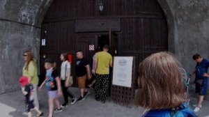 Абрау Дюрсо. Озеро Абрау. Пляж Дюрсо.