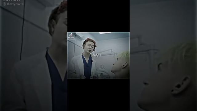 Подборка видео из ТТ,Биг Бойс?? смотреть онлайн