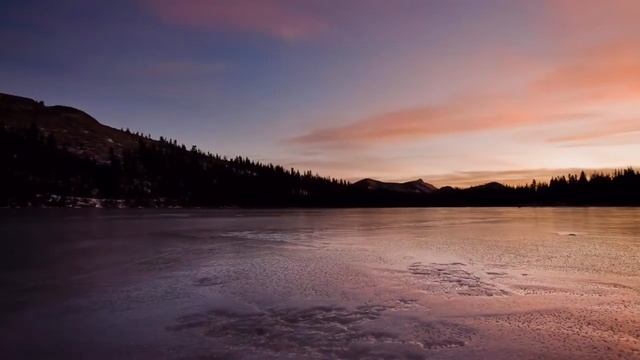 Денежная медитация смотреть онлайн