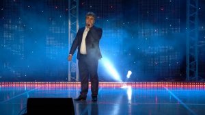 Курбан Кулизанов - Доверие к тебе