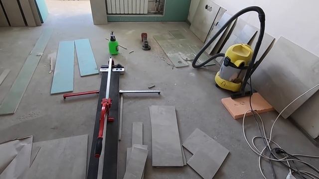 Как сделать ремонт квартиры своими руками смотреть онлайн