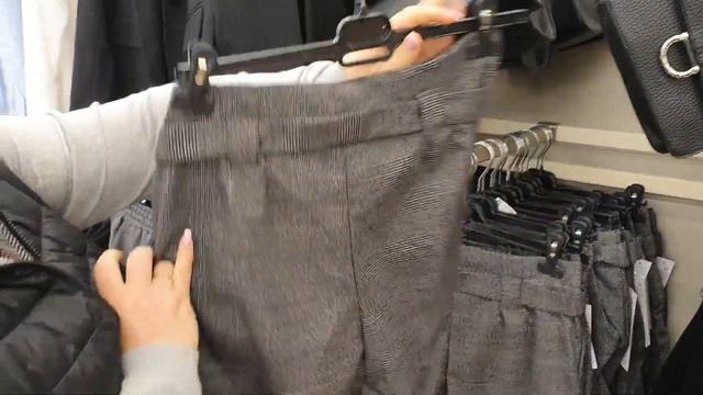 ЦЕНЫ В KIABI ||ЗАКУПКА В ИСПАНИИ смотреть онлайн