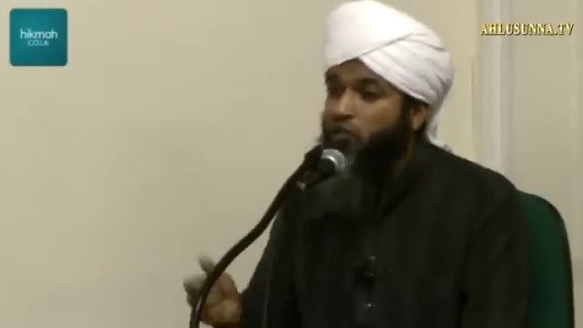 Честность в торговле [AHLUSUNNA.TV].mp4