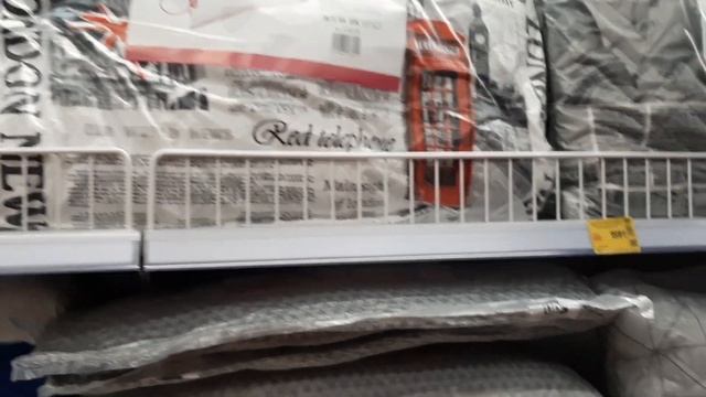 Выходные/Покупка продуктов/ Наш фирменный чизкейк/Эпицентр/Домашние сосиски смотреть онлайн