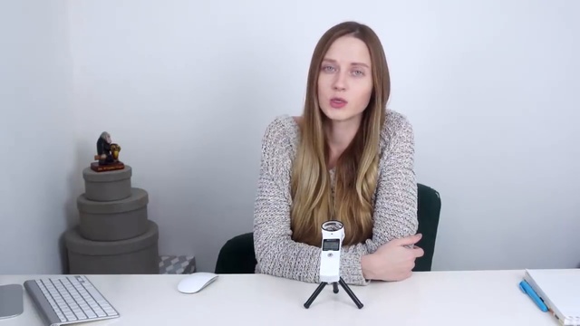 Кто, и с какой целью, В ДЕЙСТВИТЕЛЬНОСТИ, хочет изменить Конституцию смотреть онлайн