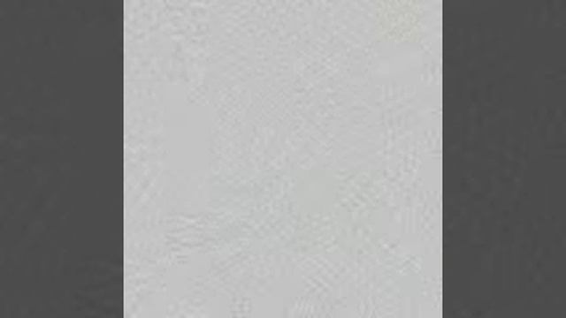 Прямая трансляция пользователя Алексей Денисов смотреть онлайн