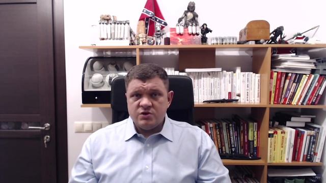 Большой челлендж на сброс веса: итог смотреть онлайн