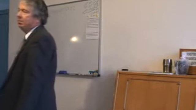 Melitopol School of Substance Abuse Counseling 12 смотреть онлайн