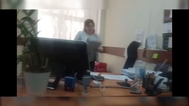 ПРОПАЖА ПАСПОРТА ПРИ НЕЗАКОННОМ ЗАДЕРЖАНИИ.  КТО БУДЕТ ОТВЕЧАТЬ И КАК ГОЛОСОВАТЬ?