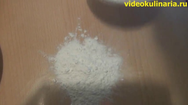 Как приготовить рулет из фарша смотреть онлайн