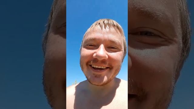 Творческий Подход