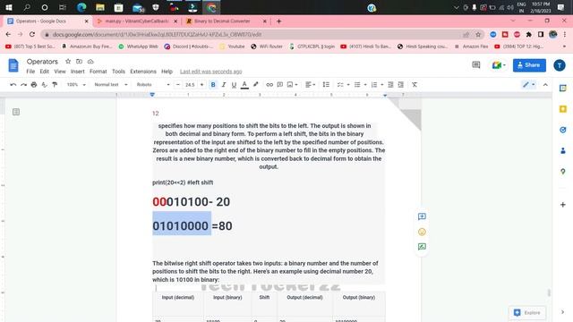 Python tutorial Bangla (বাংলা)|Tutorial- 12|Beginners to Advance. смотреть онлайн