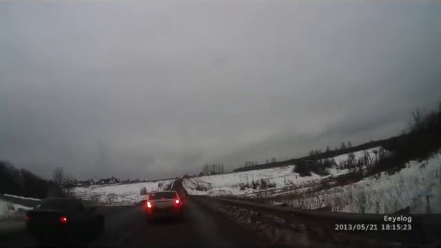 конь на пежо 406 [х282вк76] 03.12.2017 смотреть онлайн