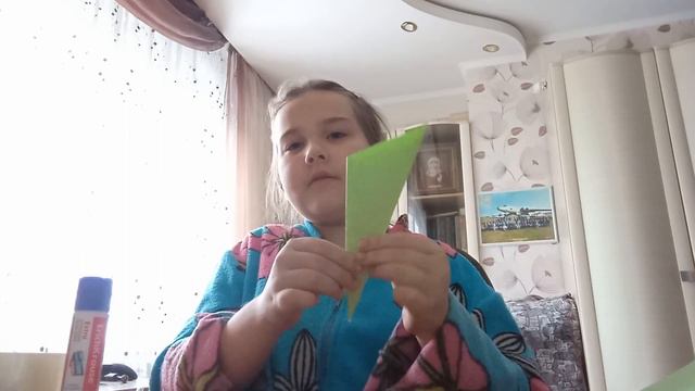 делаем коготь дракона смотреть онлайн
