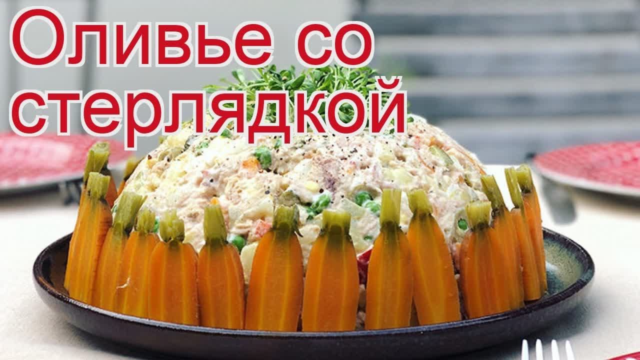 ДикоЕд - самая натуральная еда