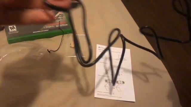 Unboxing & Setting Up Emeet 1080P Webcam w/ Microphone, C960 USB Web Camera For Computer Video Call смотреть онлайн