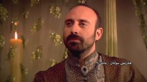 Восточный Танец Хюррем Великолепный век