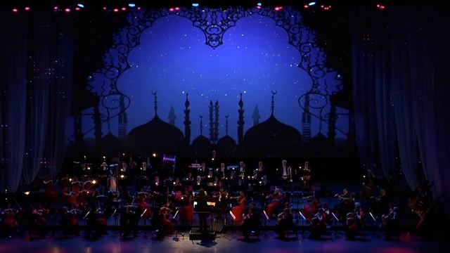 Урок музыки 5 класс "Фольклор в музыке русских композиторов" (Что за прелесть эти сказки...) смотреть онлайн