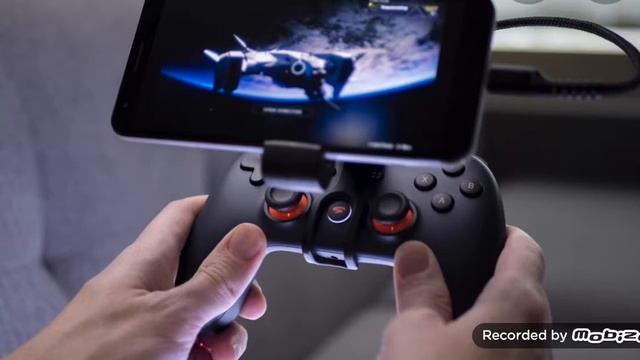 recycling xbox 360 console to stadia смотреть онлайн