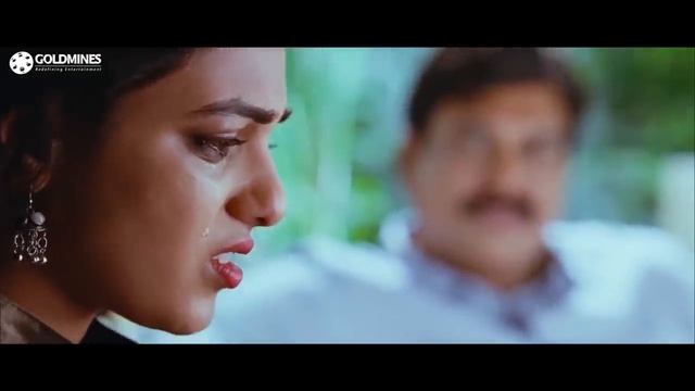 Nithin in Hindi Dubbed 2019 | Hindi Dubbed Movies 2019 Full Movie смотреть онлайн