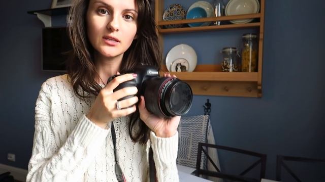 КАК СНИМАТЬ В INSTAGRAM ПРЕДМЕТНАЯ СЪЕМКА Часть 3